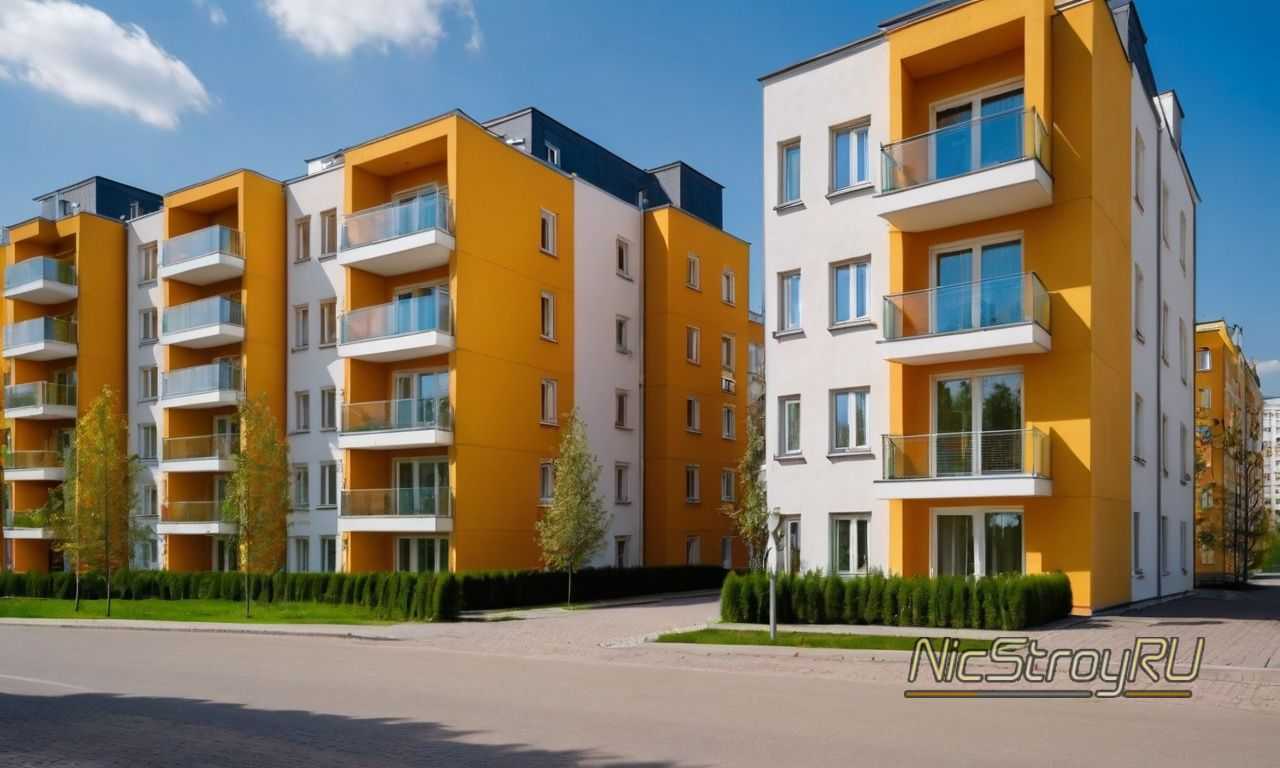 Создание порядка записи и учёта обращений граждан