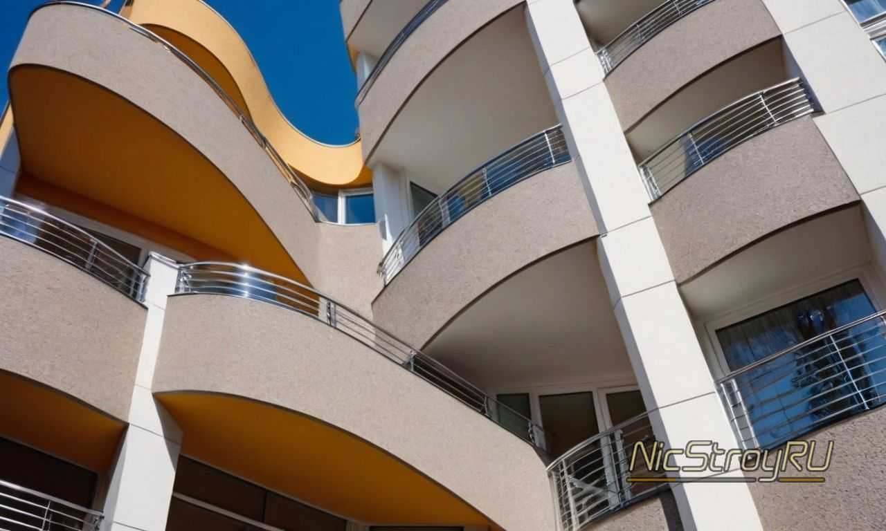 Выбор подходящего типа грунта и проверка уровня грунтовых вод