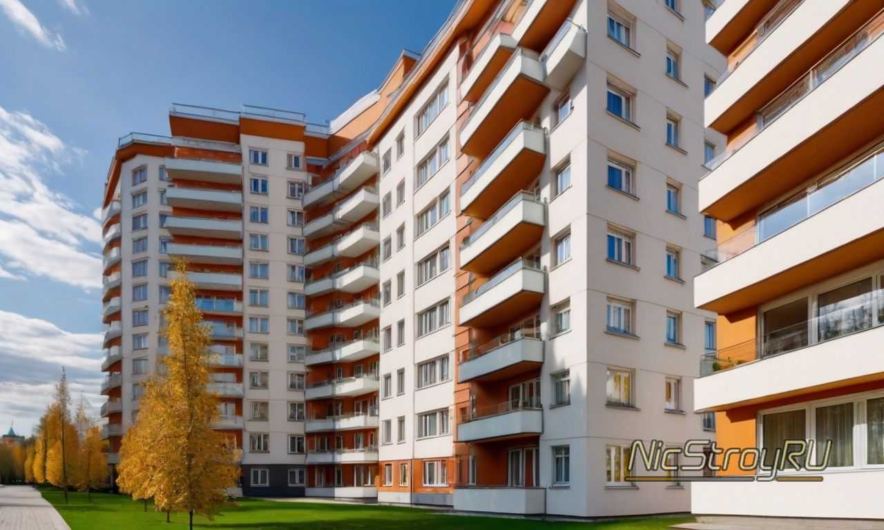 Практические аспекты внедрения