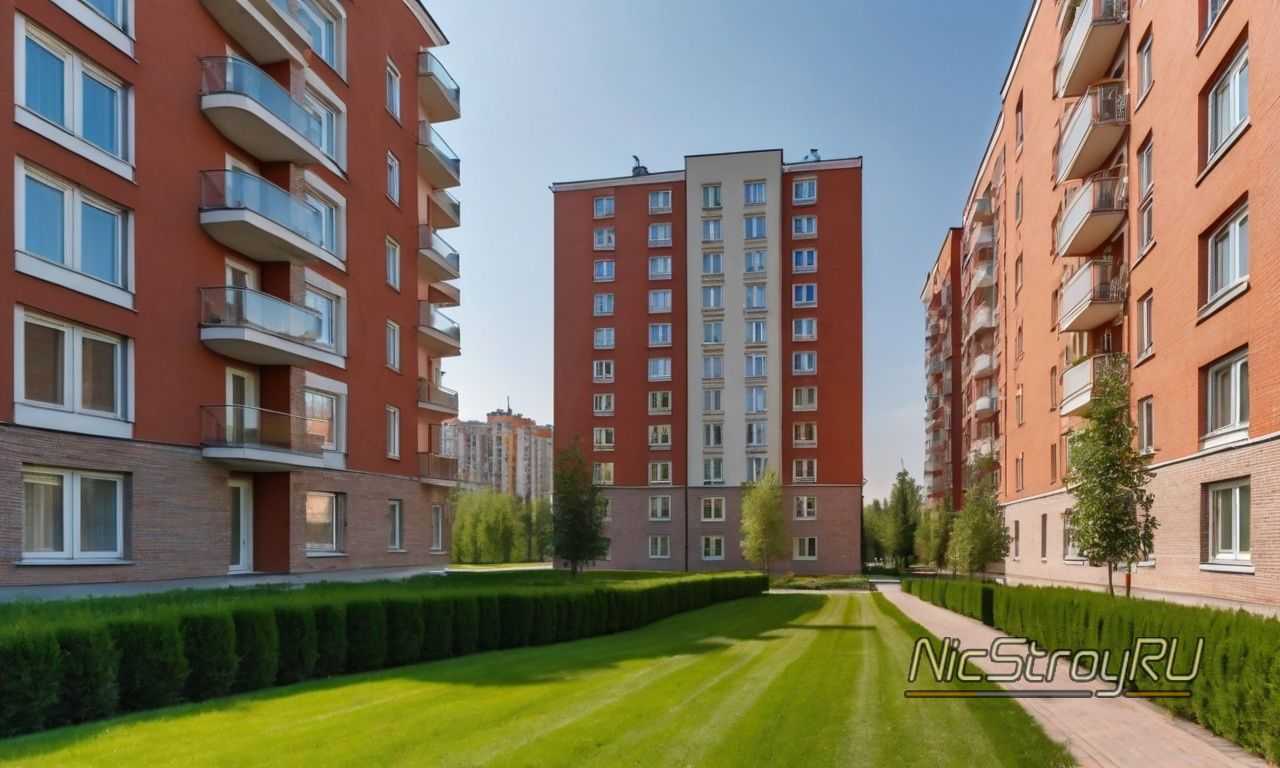 Практические рекомендации