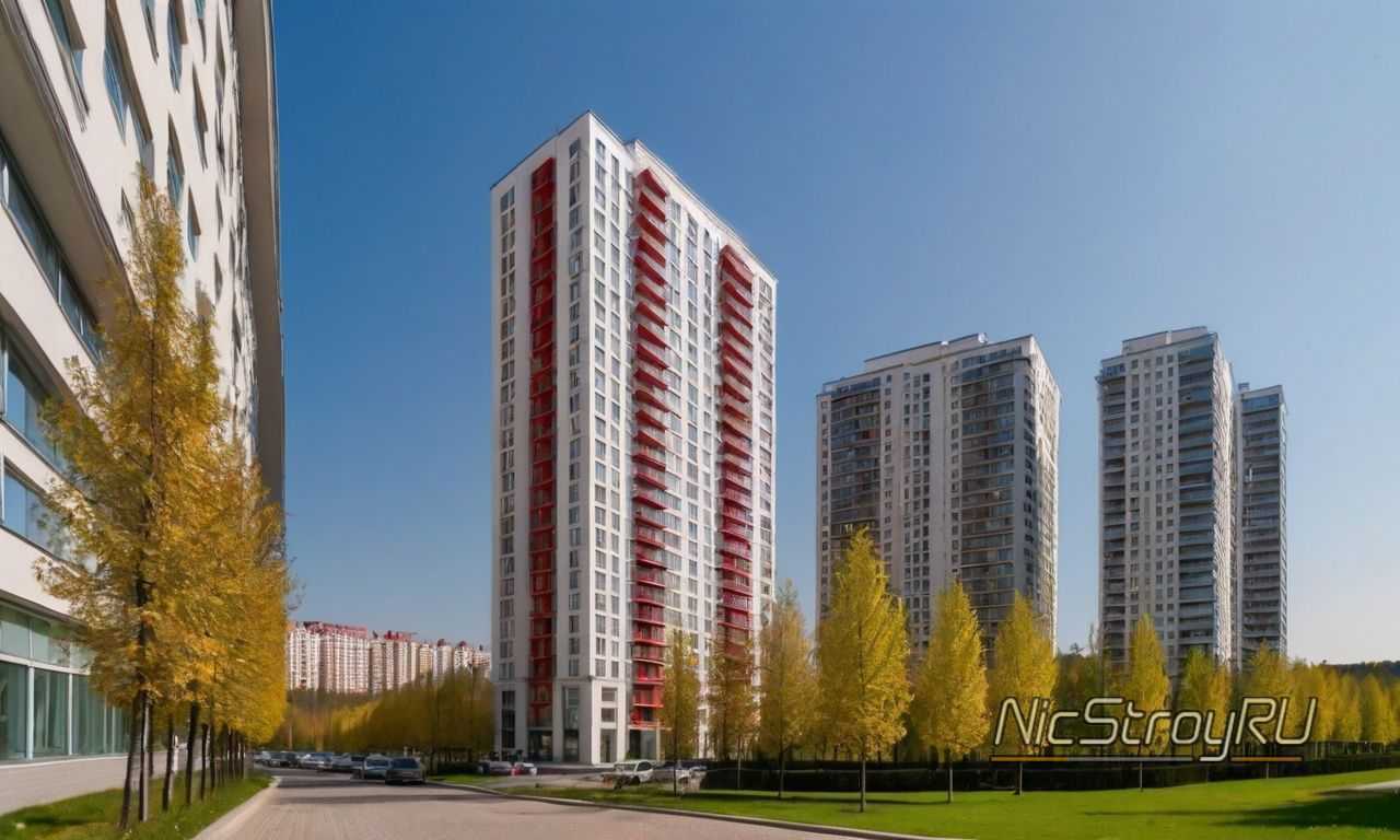 5. Внедрение возобновляемых источников энергии