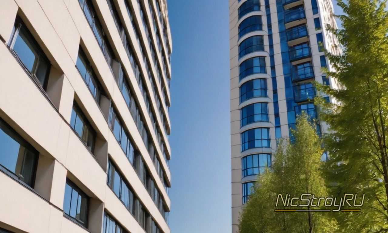 Удаление резиновых отложений после посадок воздушных судов