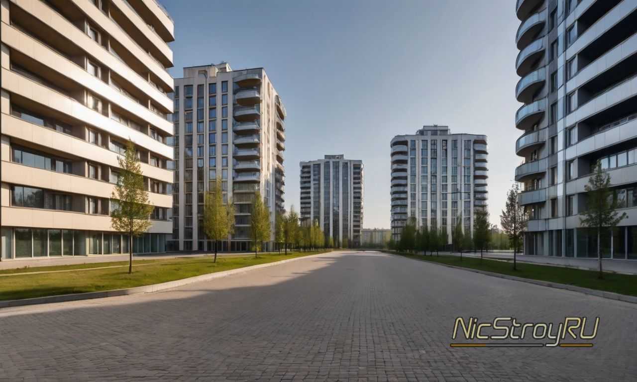 Сравниваем готовые проекты и индивидуальные разработки