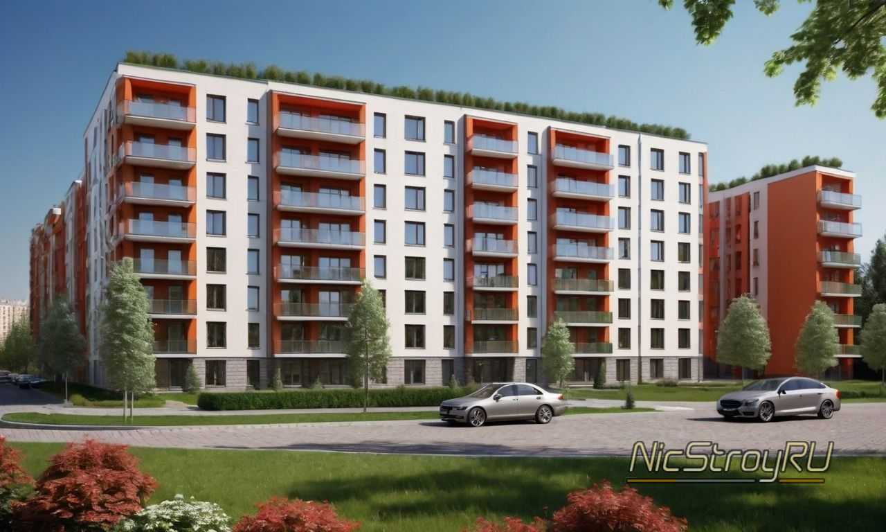 Электробусные депо