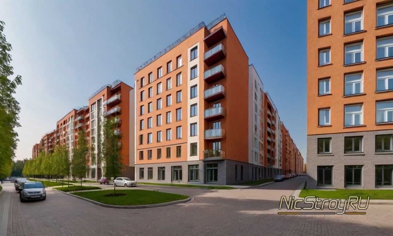 Организация работы персонала