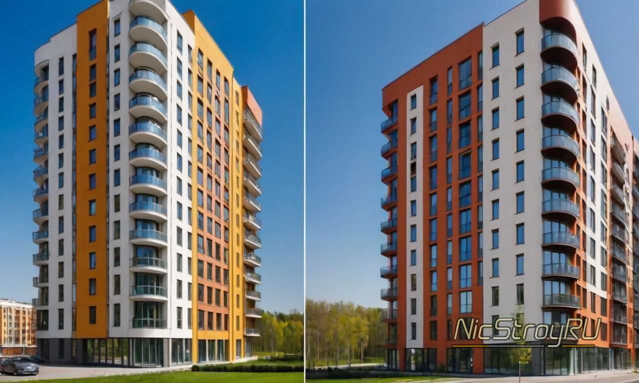 Как оценить результаты исследований и показатели загрязнения