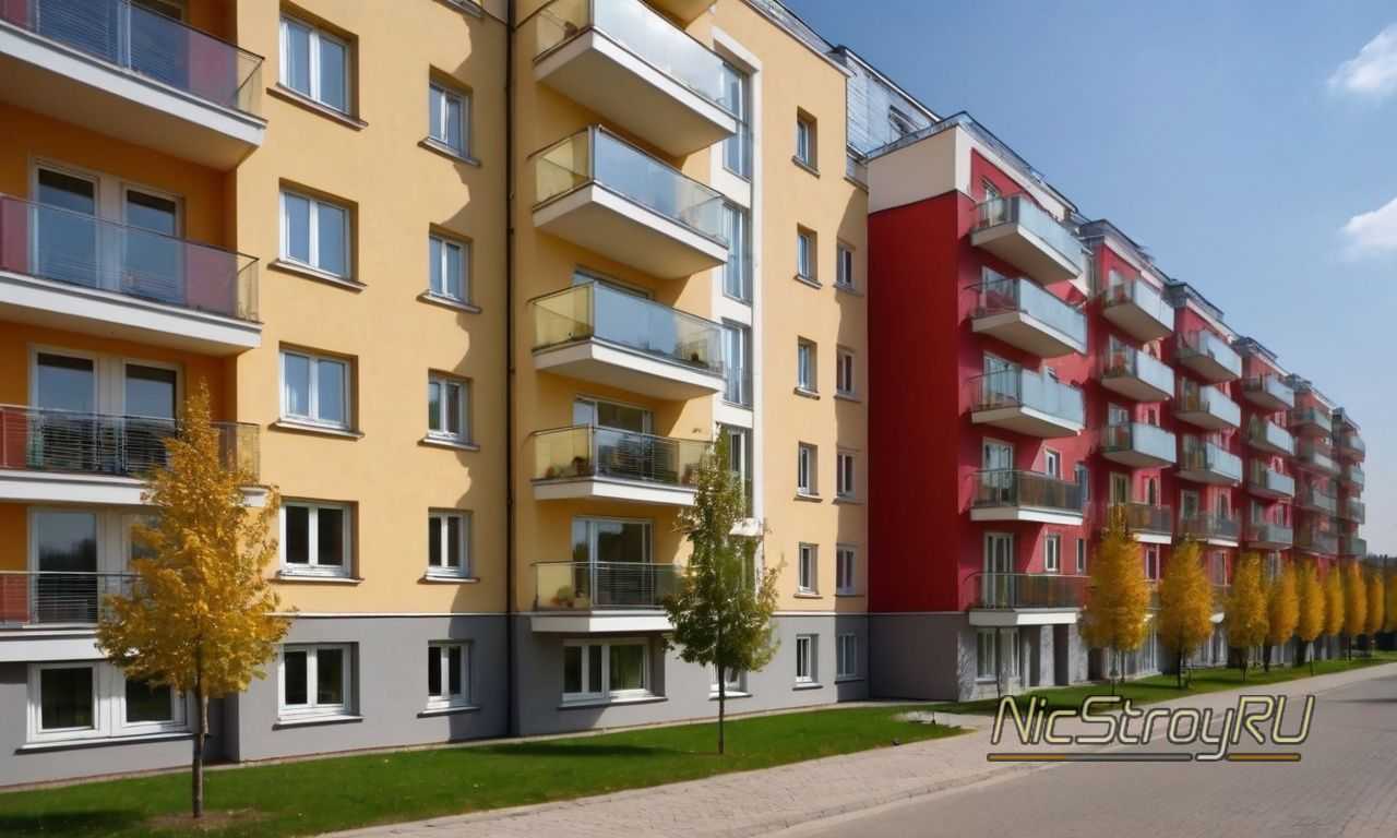 Инфраструктура связи на военных объектах