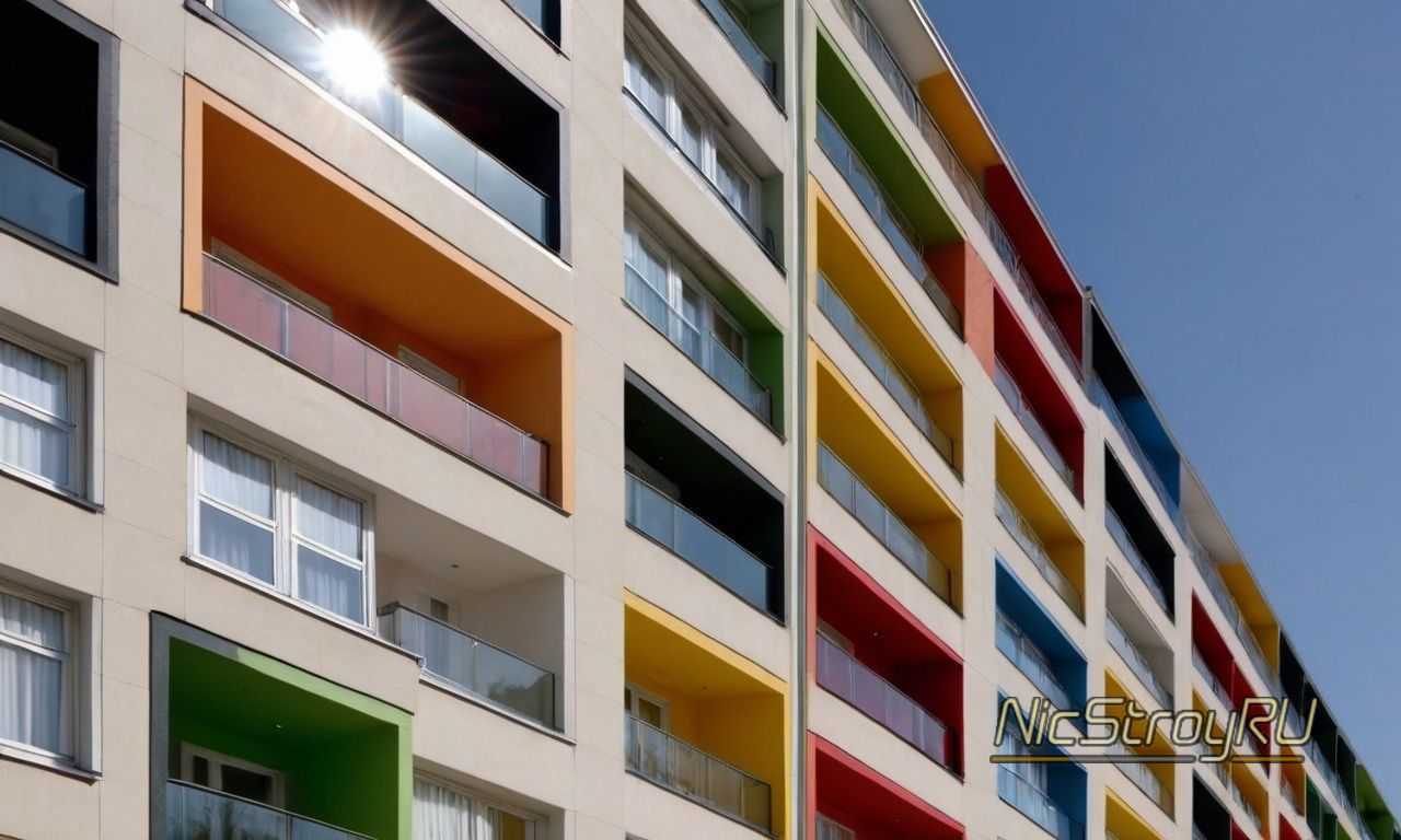 Кейс-аналитика: успешные проекты, выросшие в виртуальных технопарках