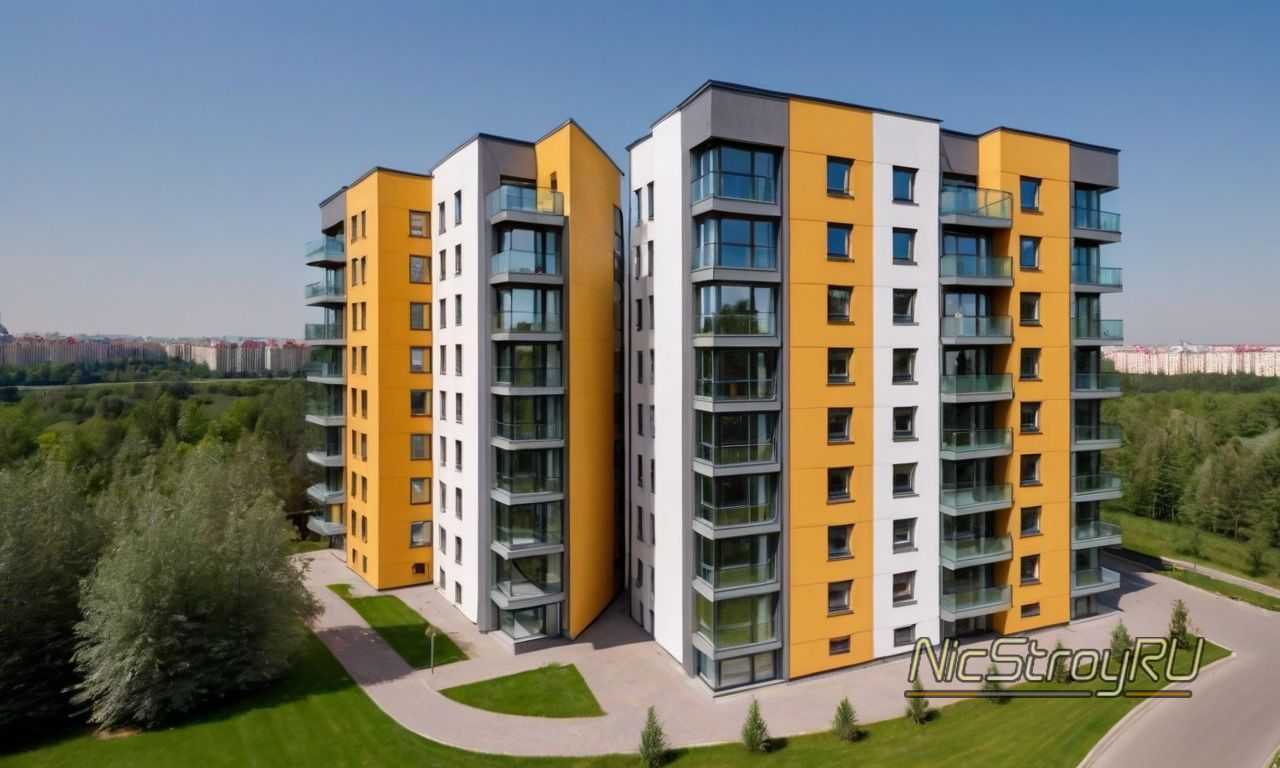 IT-технопарки - чем отличаются