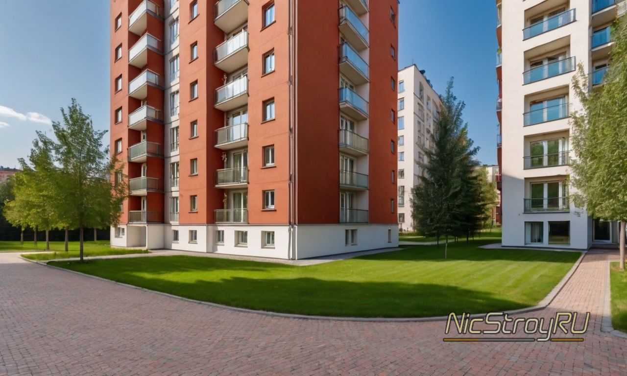 Транспорт и доступность