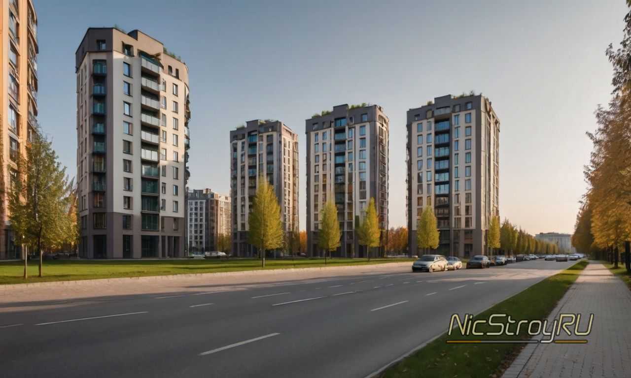 Структура искового заявления