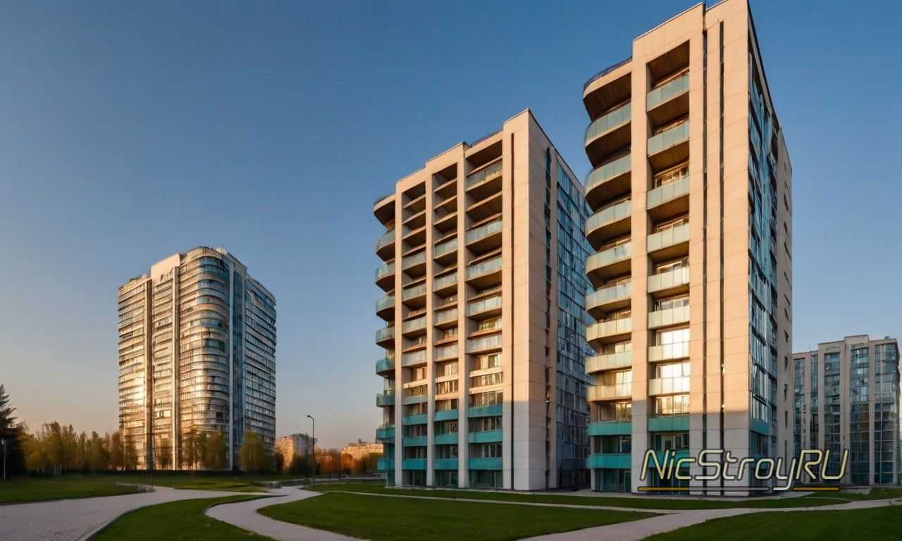 Изучение инженерных коммуникаций и технических условий подключения