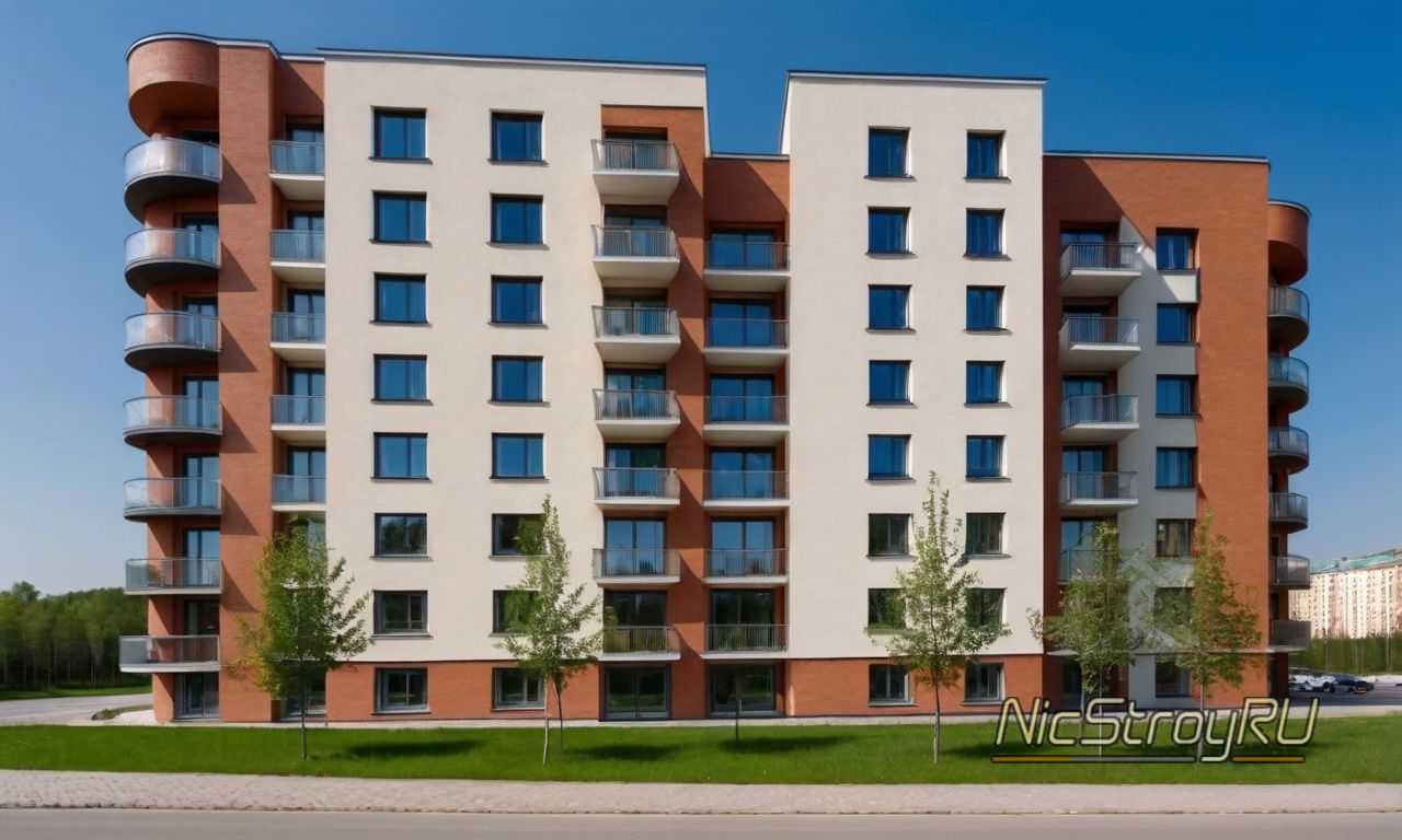 Документирование и отчетность по результатам радиационного контроля