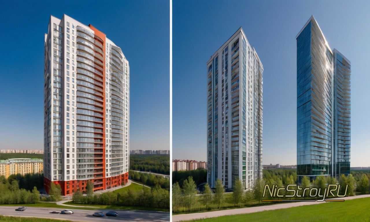 Защита от перегрузок и коротких замыканий