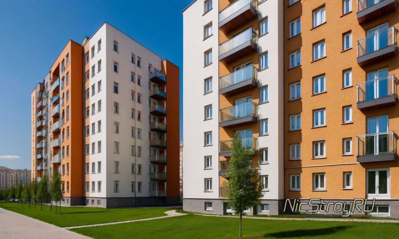 Порядок аттестации и подтверждения квалификации