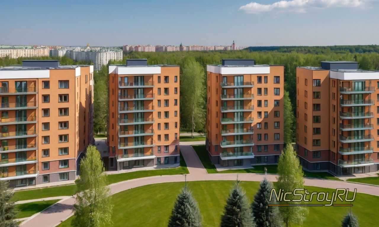 Оценка стоимости доли: методы и подходы