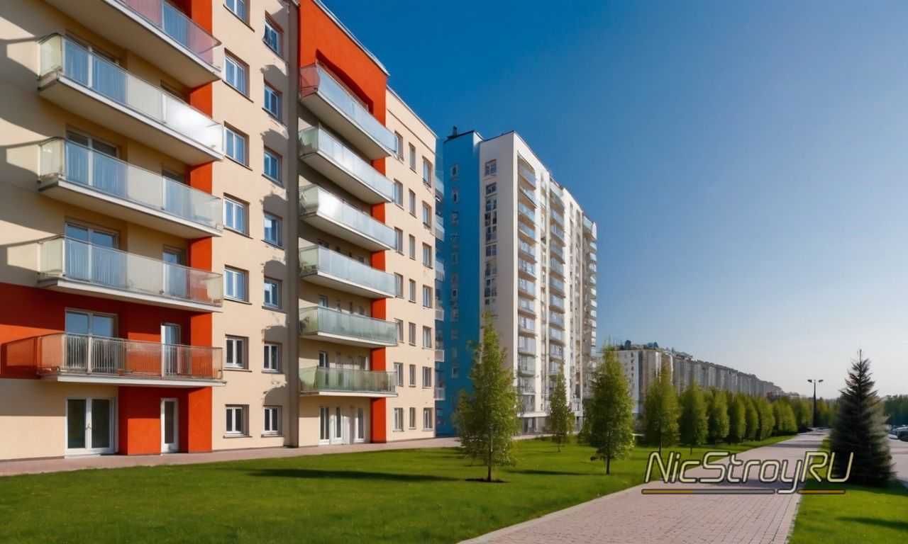 Инженерия безопасности и проектирование