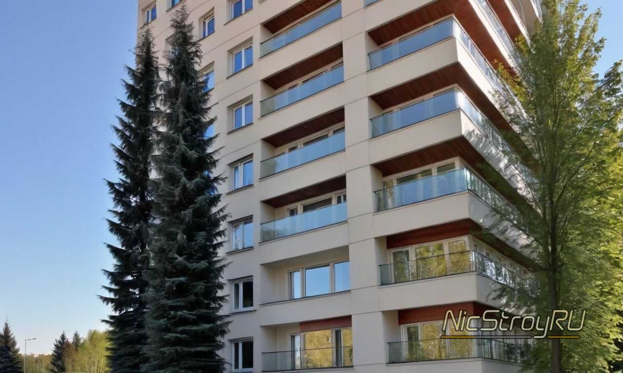 Какие животноводческие комплексы можно строить