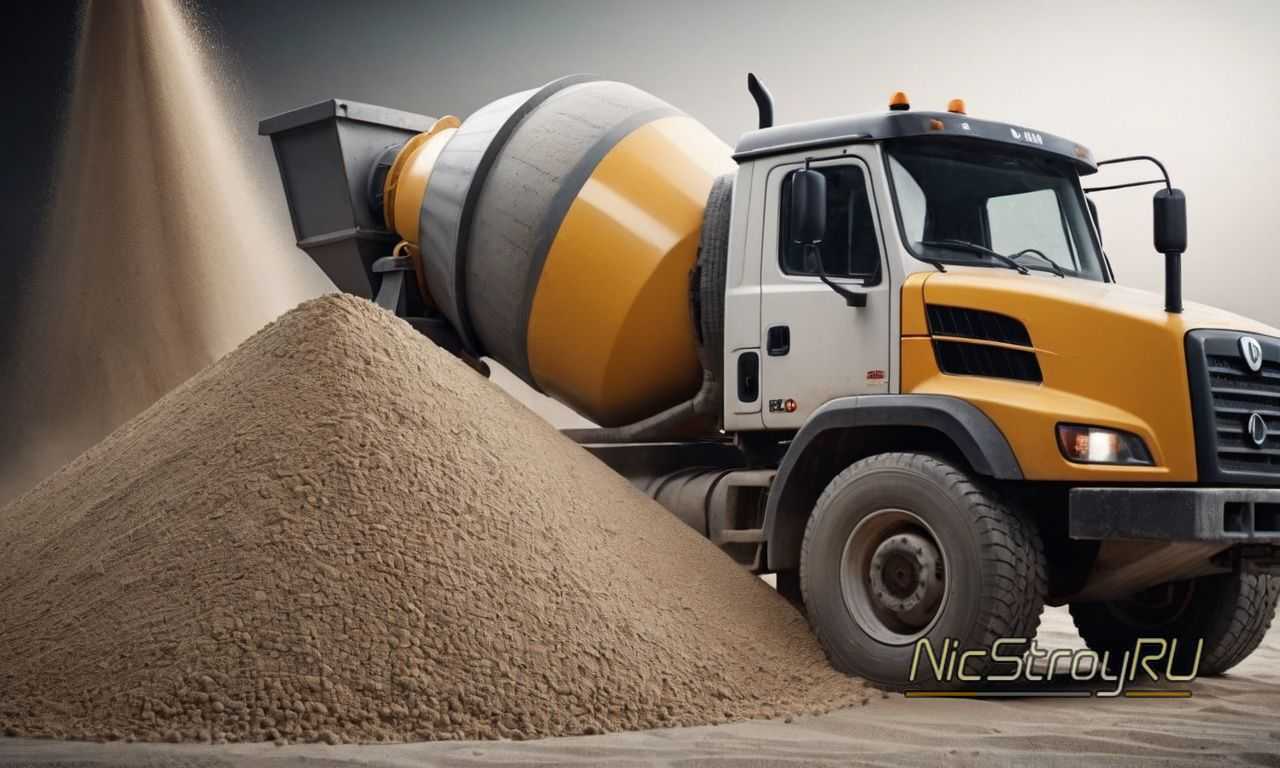 Формирование общественных приёмных