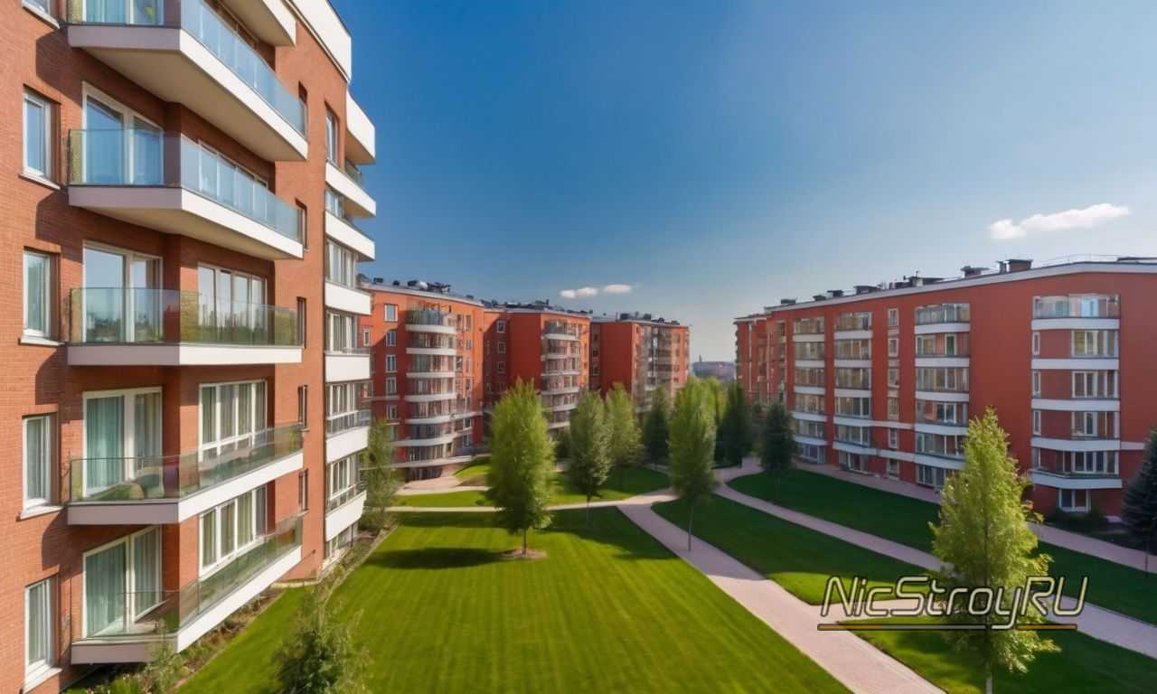 Зоны отдыха в школах - как проектируются