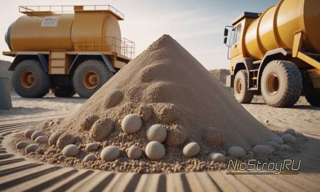 Порядок фиксации инцидентов