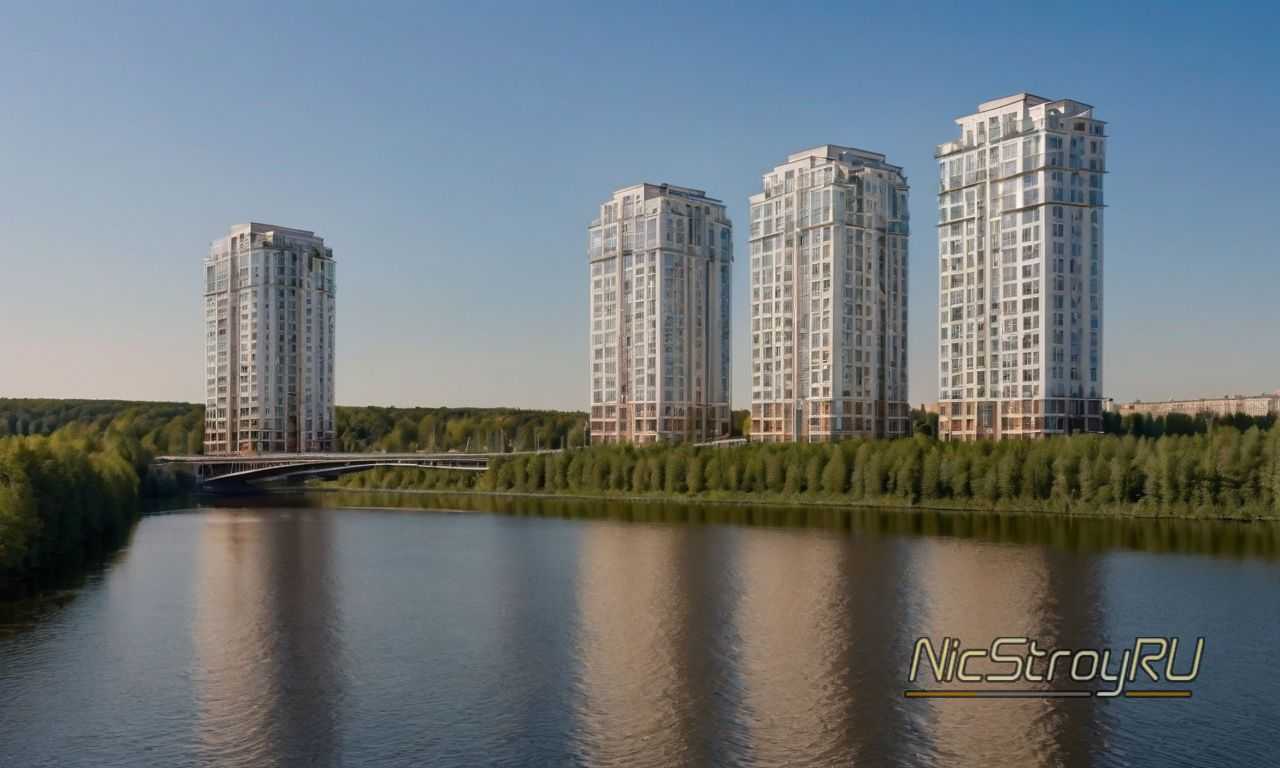 Особенности назначения и категории земель под аренду домиков