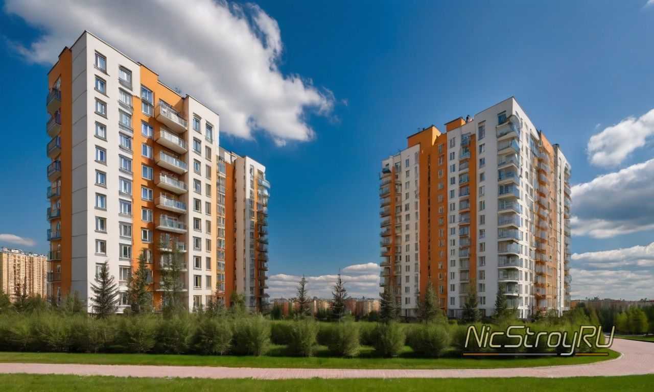 1. Эргономика мебели и элементов дизайна