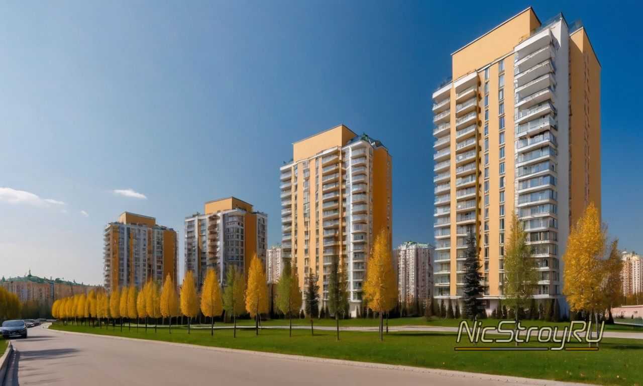 2. Низкая видимость