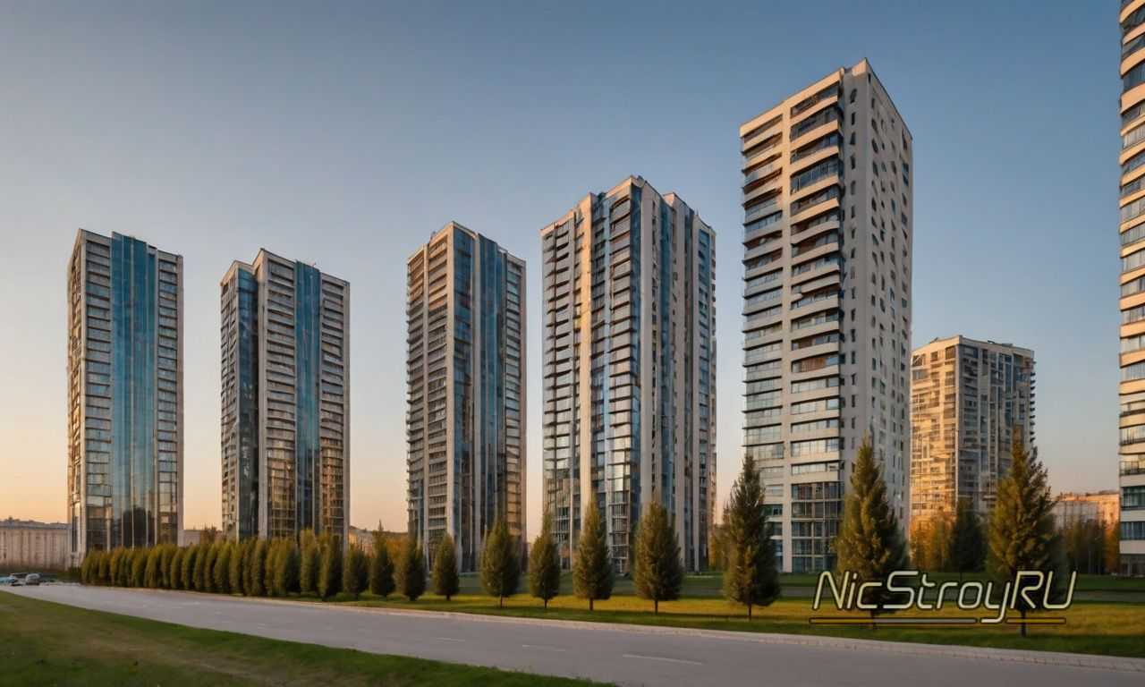 Оптимизация размещения источников света