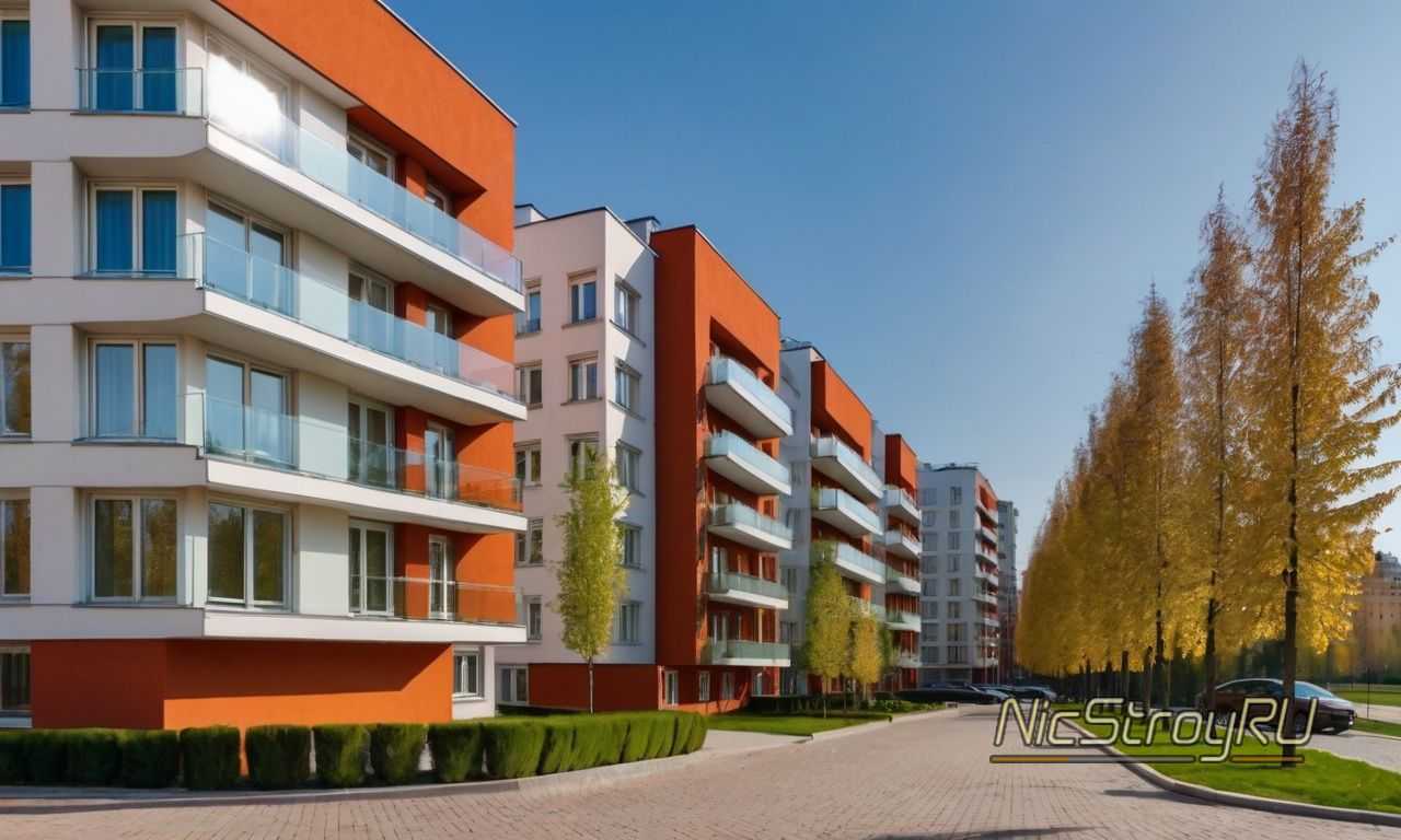 Частные колледжи - особенности инфраструктуры