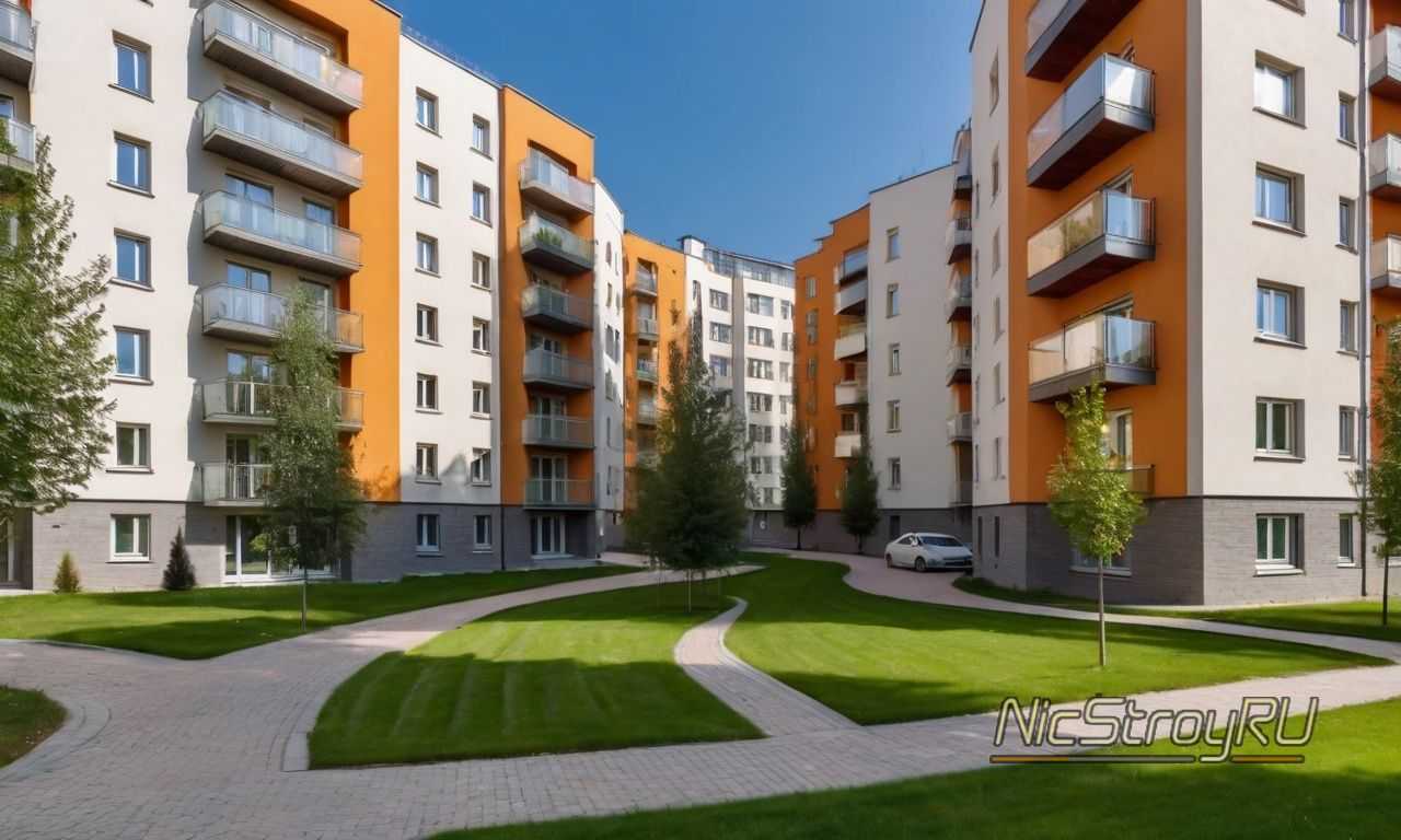 Финансовая поддержка оборудования и исследований