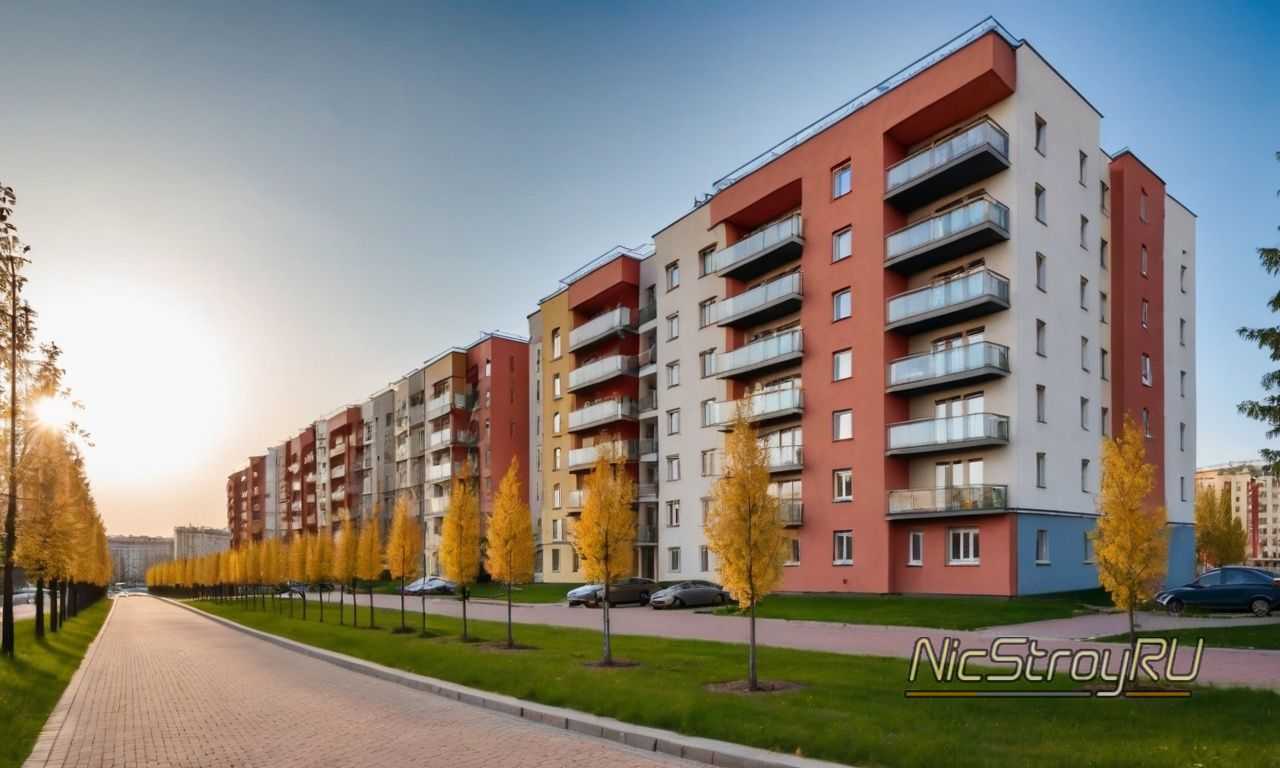 На что обратить внимание при проверке документов