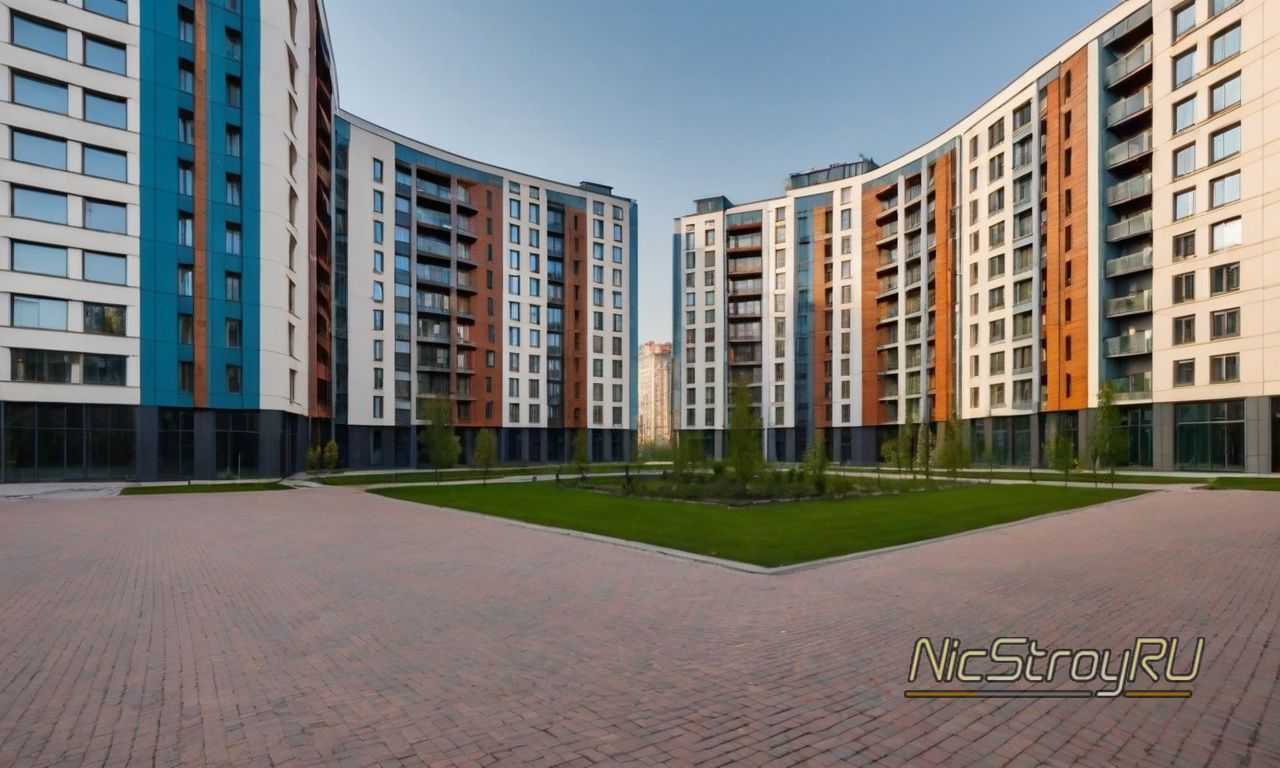 Как сделать квартиру энергоэффективной