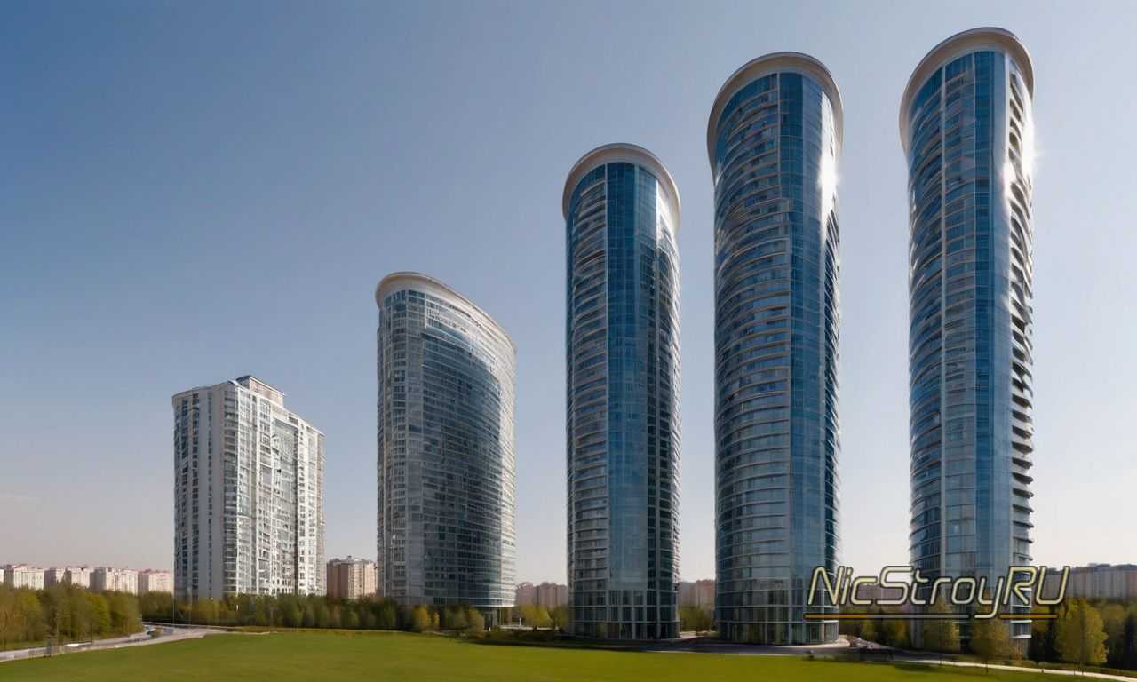 5. Завершающий контроль и проверка готовности