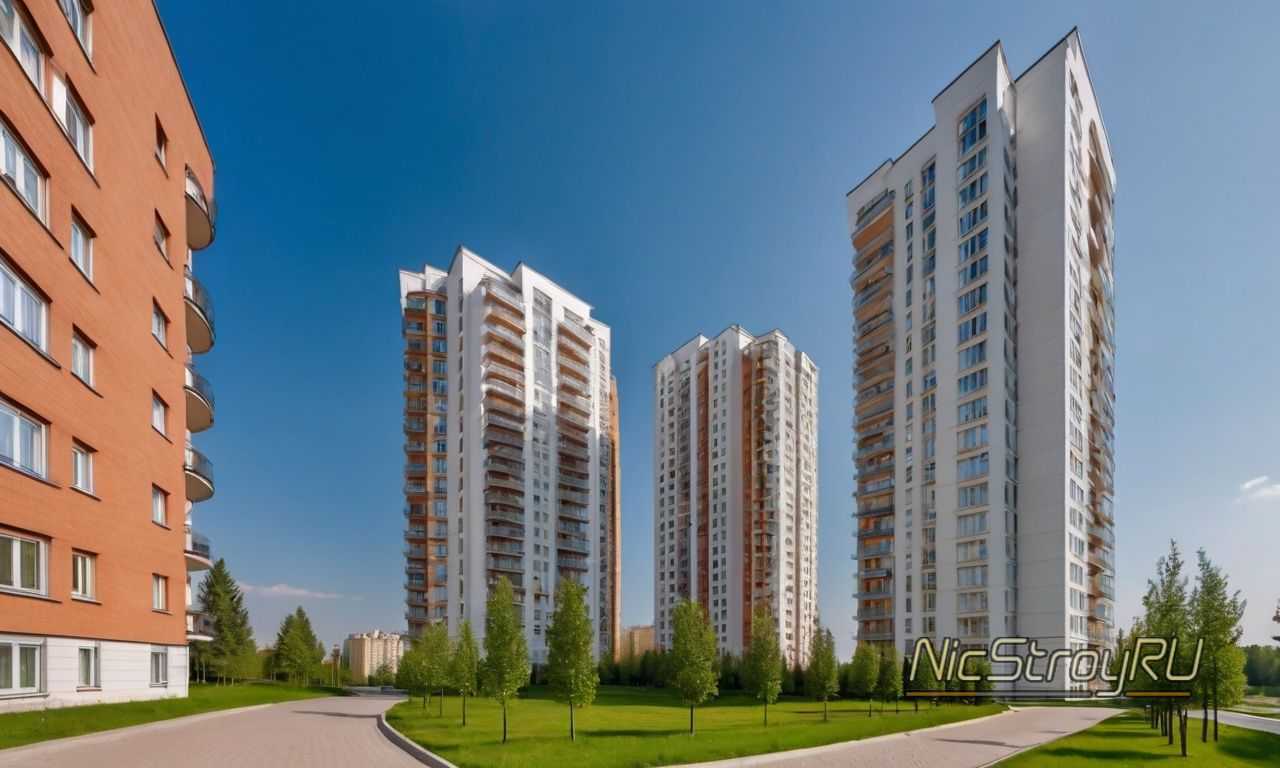 Покупка участка без проверки границ и межевания