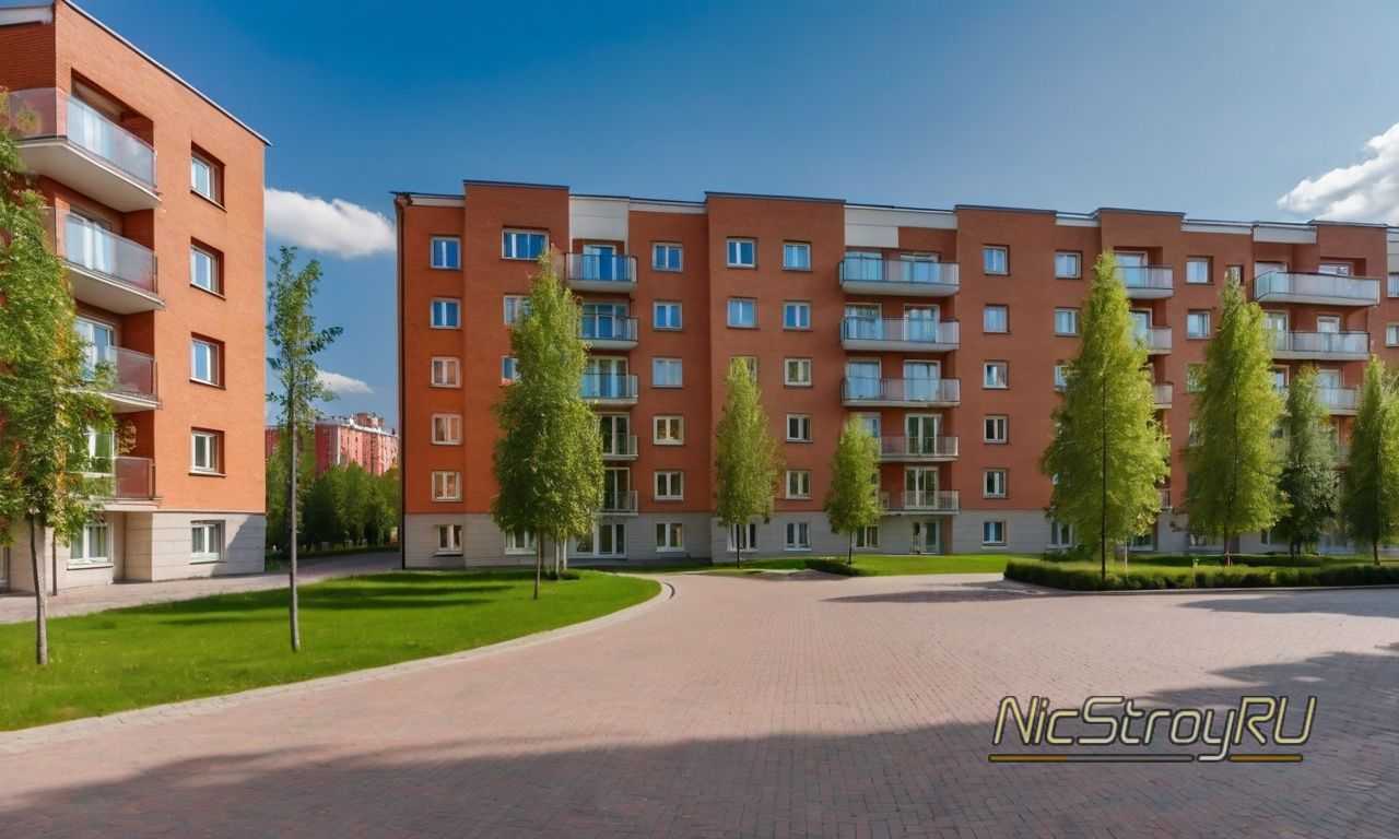 Как выбрать оптимальное расположение терминала мультимодальных перевозок