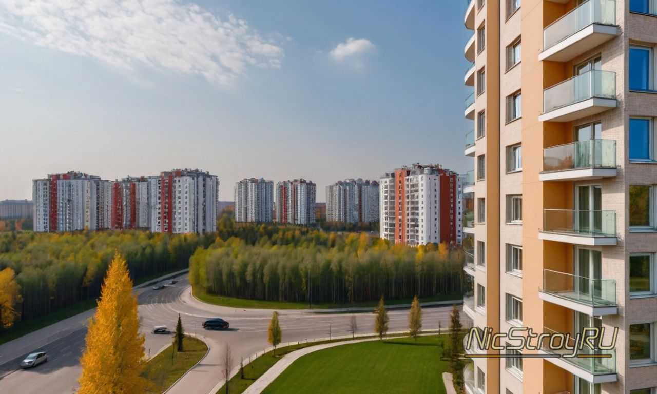 Как оформить продажу частного дома