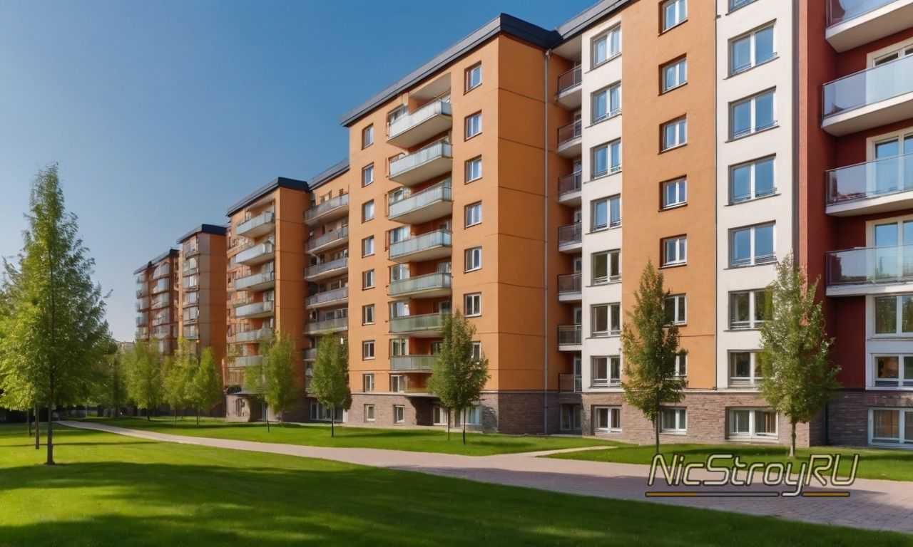 Как происходит получение согласия от других собственников