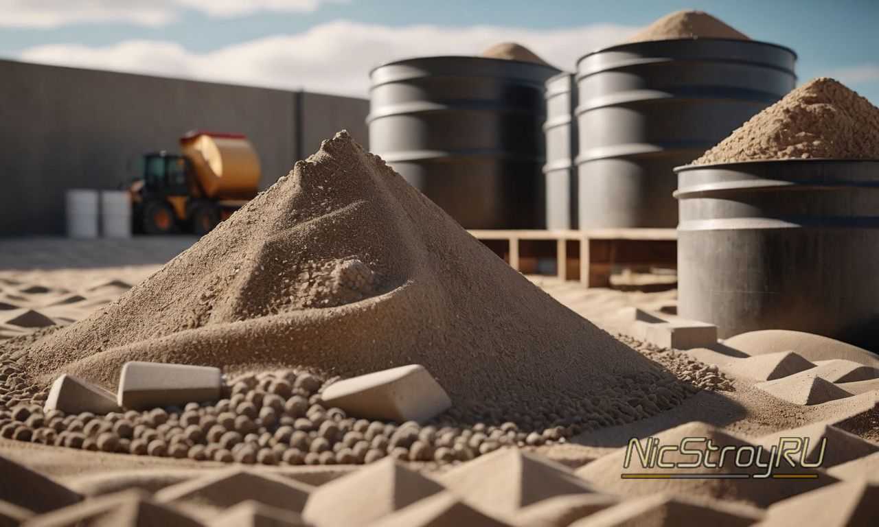 Как оформить налоговый вычет при покупке квартиры