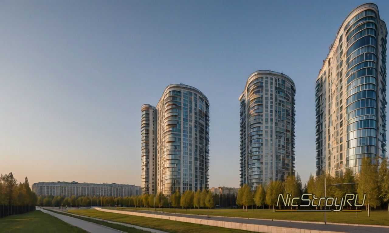 Методы анализа и инструменты измерения