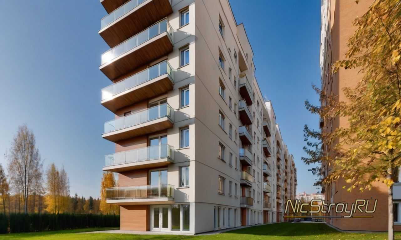 На что влияет статус КП при покупке участка