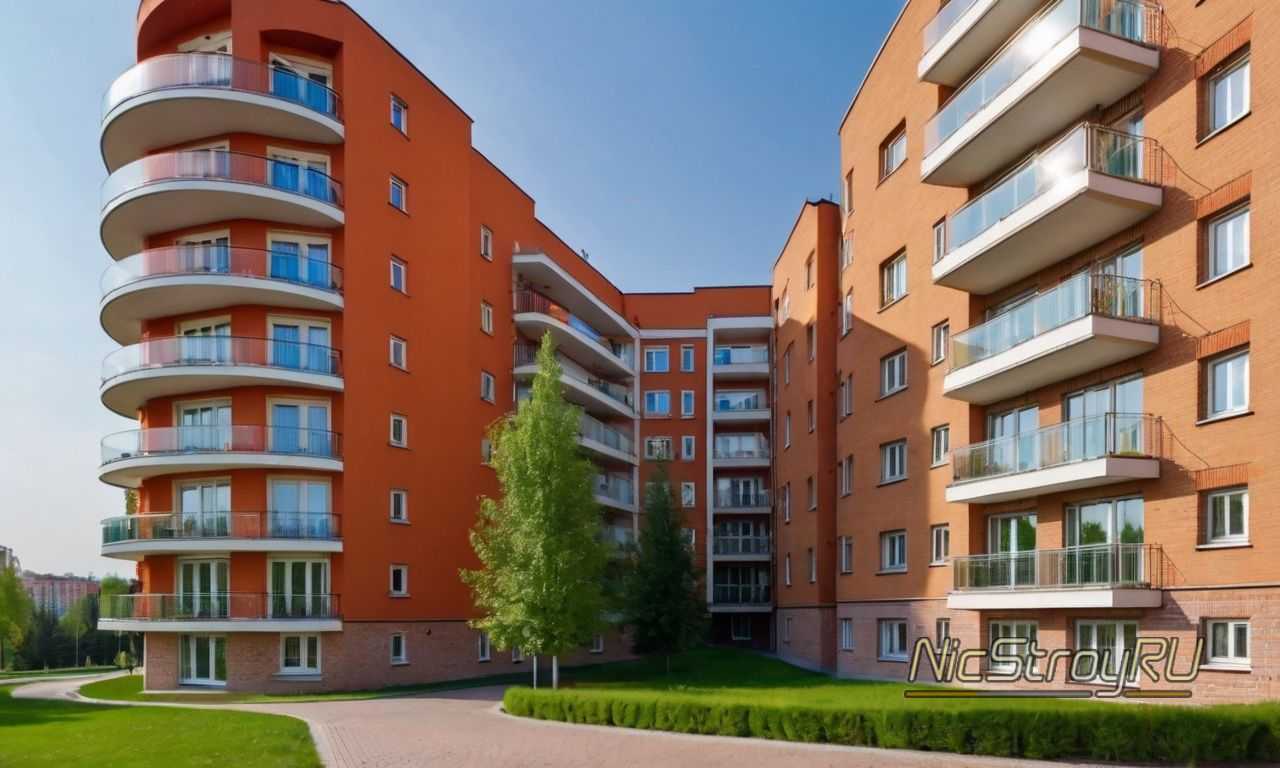 Как выбрать квартиру для сдачи посуточно