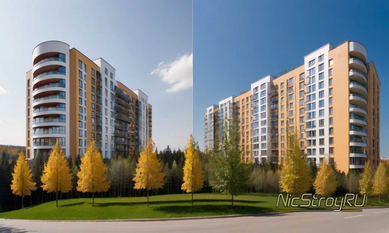 Этапы подписания договора