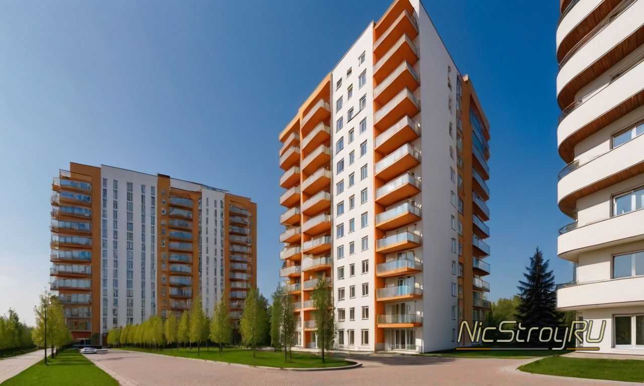 Процесс регистрации