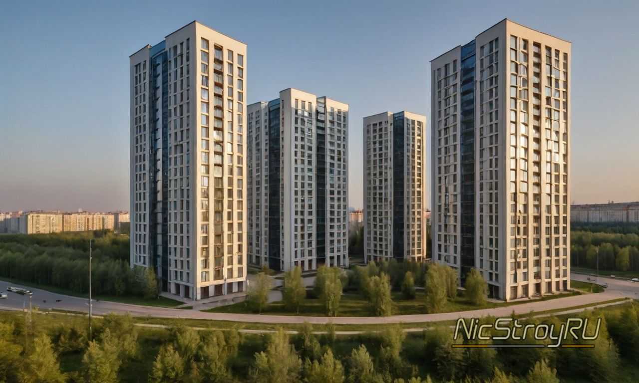 Практические меры для внедрения