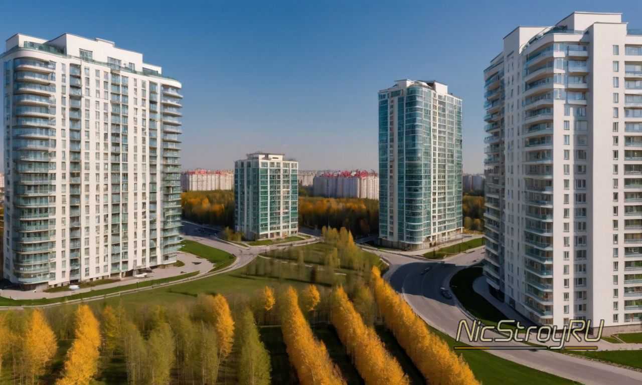 Как узаконить постройки на участке