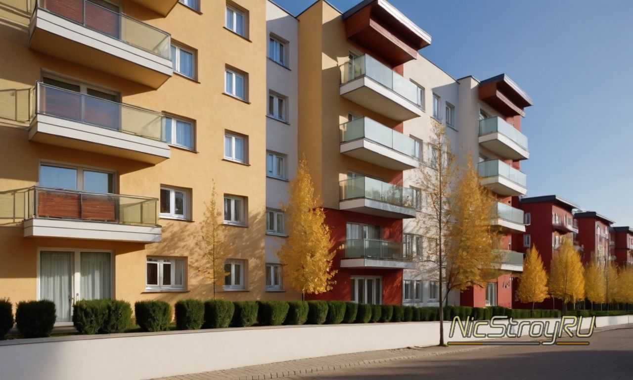 4. Проконсультируйтесь с экспертами