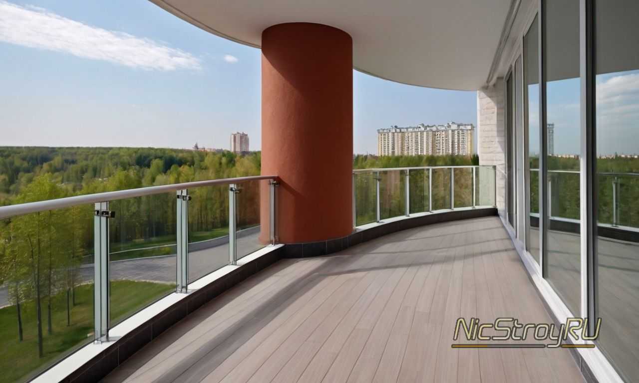 Как договориться с совладельцами о выкупе доли