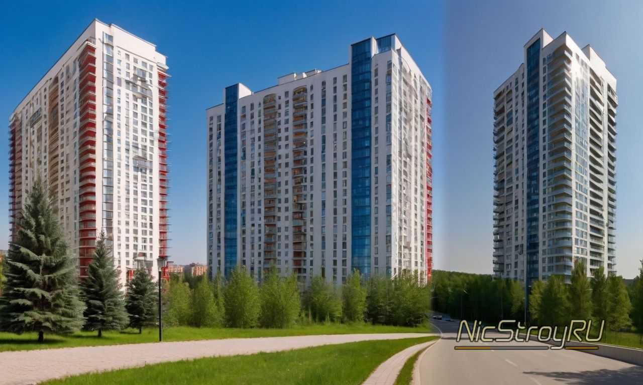 Выбор оборудования