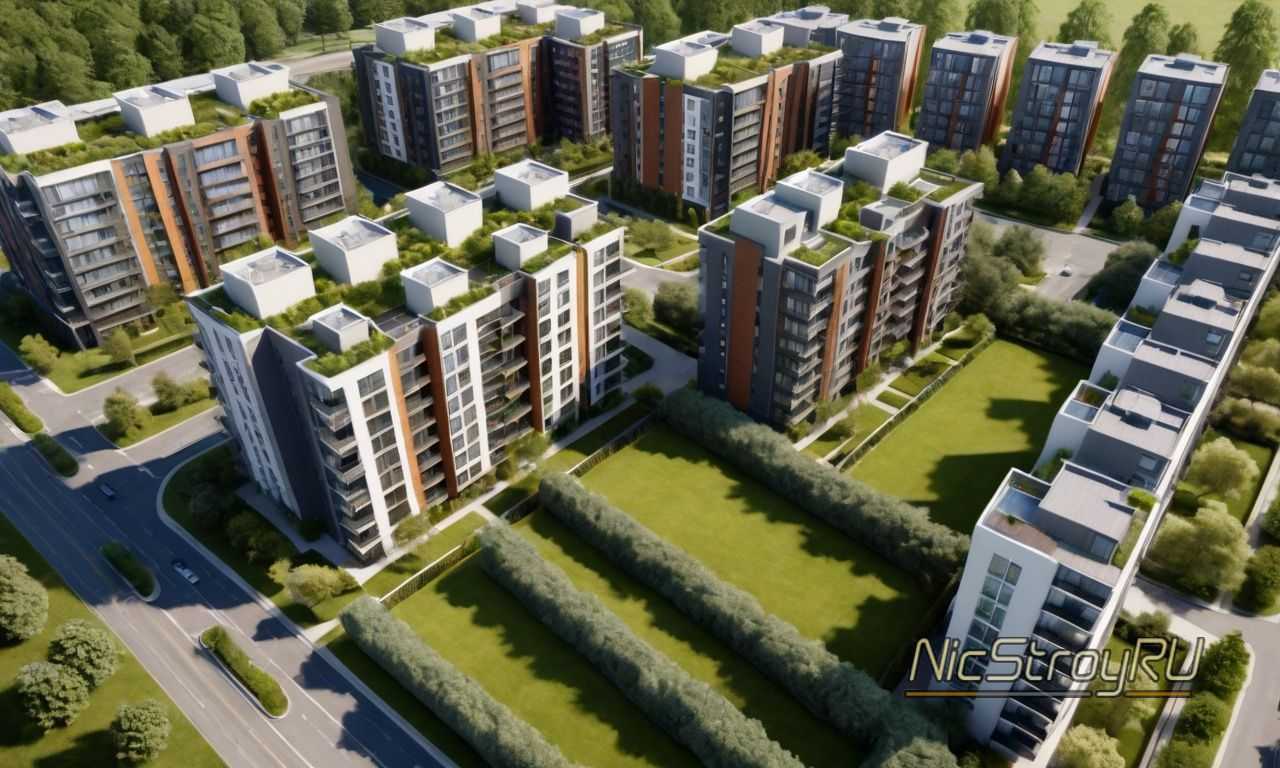 Современные IT-решения и цифровые сервисы колледжей